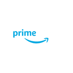 IPTV lamp - Amazon Prime+