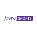 IPTV Lamp - Bein Sports