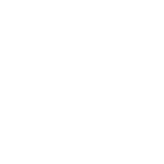 IPTV lamp - Canal +
