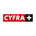 IPTV lamp - Cyfra +