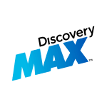 IPTV Lamp - Discovery MAX