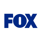 IPTV Lamp - FOX