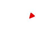 IPTV lamp - Kinopolska