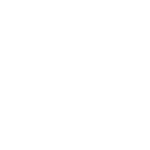 IPTV Lamp - MTV