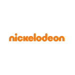 IPTV lamp - Nickelodeon