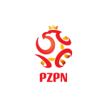 IPTV lamp - PZPN