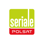 IPTV lamp - Polsat series