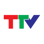 IPTV lamp - TTV