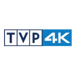 IPTV lamp - TVP 4K