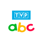 IPTV lamp - TVP abc