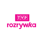 IPTV Lamp - TVP Entertainment.