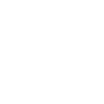 IPTV Lamp - Walt Disney Plus